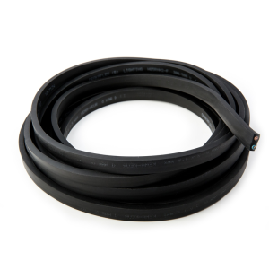 2X15RL RUBBER CABLE 2X1