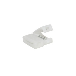 5050RGBWMID MIDDLE CONNECTOR FOR RGBW 5050 LED STRIP