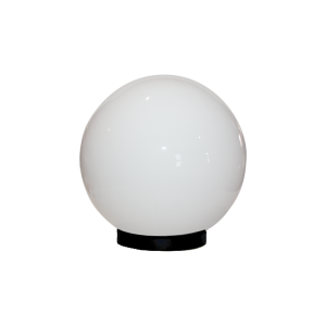 AC.3531S OPAL BALL Φ25 WITH BASE FOR AC.NF2804A1