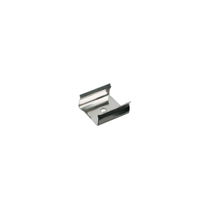 MC108109 METAL MOUNTING CLIP FOR PROFILES P108 & P109