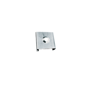 MC113 METAL MOUNTING CLIP FOR PROFILE P113