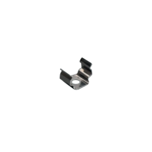 MC127 METAL MOUNTING CLIP FOR PROFILE P127