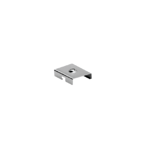 MC146147 METAL MOUNTING CLIP FOR PROFILE P146 & P147