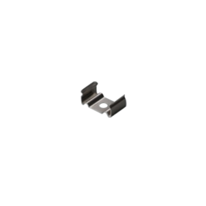 MC163 METAL MOUNTING CLIP FOR PROFILE P163