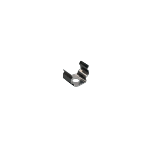MC189 METAL MOUNTING CLIP FOR PROFILES P178