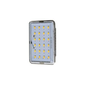 R7S8NW R7s LED 8W 78mm 730Lm 4.000K 180° 230V Ra80