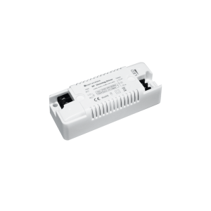 RFDRDIM30 RF DIMMABLE DRIVER 30W 700mA FOR BIENAL30 & RONDE30