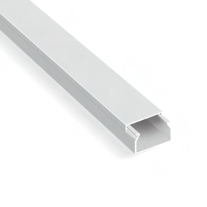 NX2516W ^ 25X16mm WITHOUT ADHESIVE TAPE WHITE