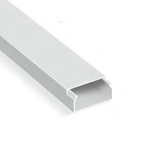 NX4025W ^ 40X25mm WITHOUT ADHESIVE TAPE WHITE
