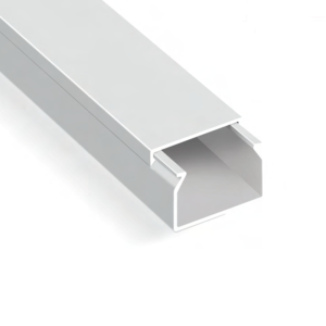 NX8040W ^ 80X40mm WITHOUT ADHESIVE TAPE WHITE