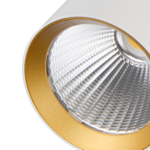 SOLINE27GRING GOLD PC FRONT RING FOR SOLINE27*